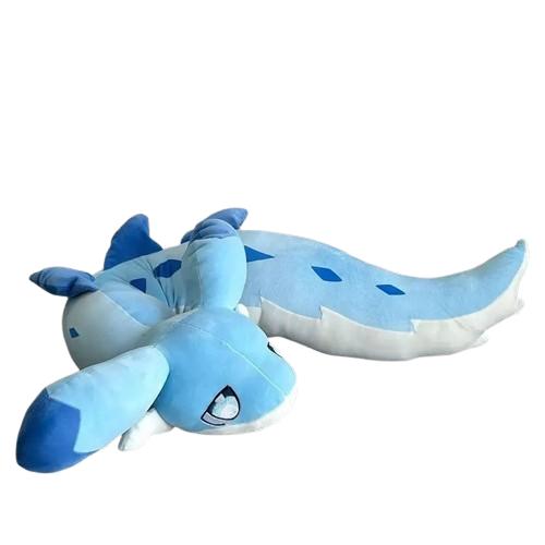Chillet Plush stuffed animal plush soft toy pillow pals plushie