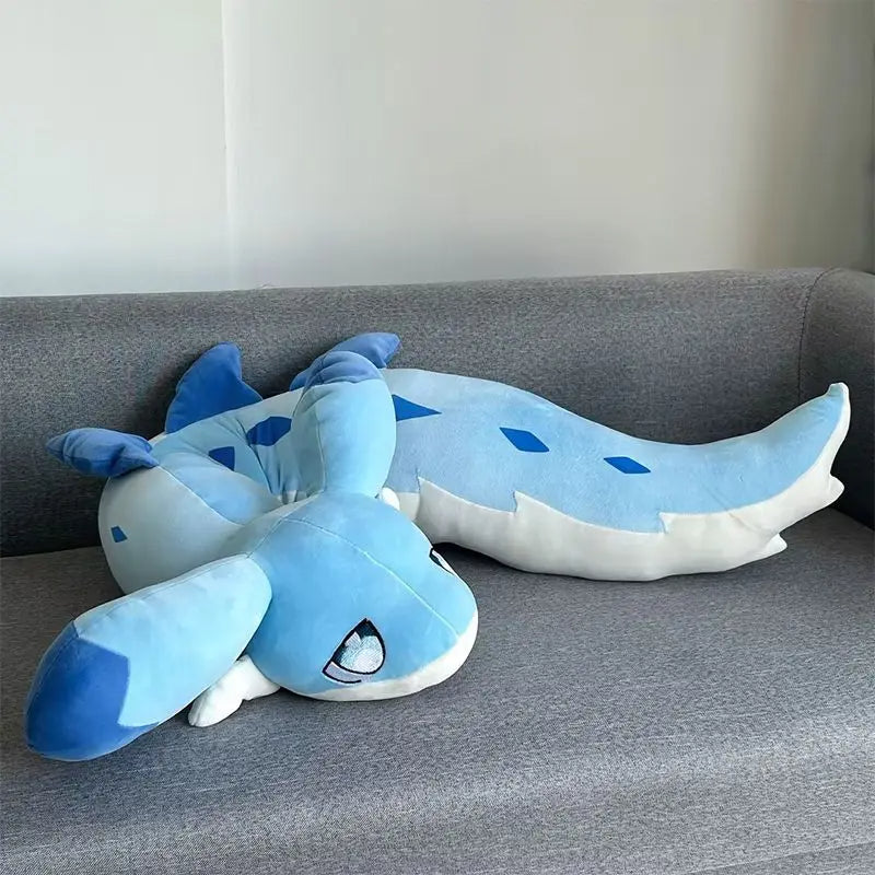 Chillet Plush stuffed animal plush soft toy pillow pals plushie